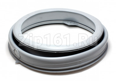 Манжета люка стиральной машины Indesit C00024551