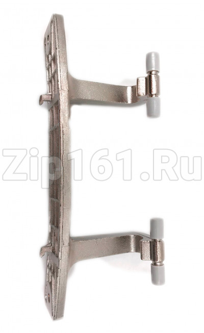 Петля люка LG MEF55242702