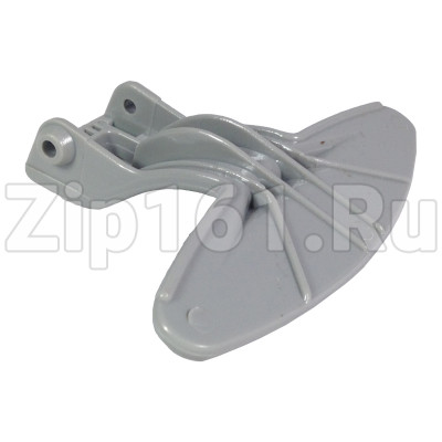 Ручка люка СМ LG 3650ER3002B 3650ER3002A