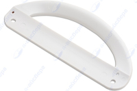 Ручка двери RF Electrolux 50293685009