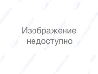 Вентилятор ХД Haier 0530024990