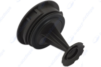 Фильтр LG 383EER2001B