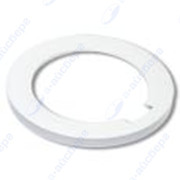 Обрамление люка (внешнее) Electrolux 1248066001