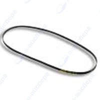 Ремень 1951 Н5 1506124039 1.11.029.21