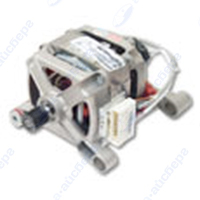 Электродвигатель Samsung DC31-00002E