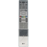 Пульт LG 6710V00151Y