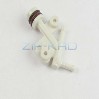 Клапан для кофемашин