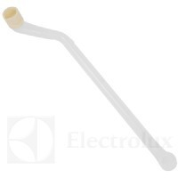 ТРУБКА   ПОДАЧИ   ВОДЫ