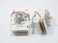 Таймер выключения программы