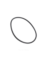 ПРОКЛАДКА РЕЗЕРВУАРА ВОДЫ