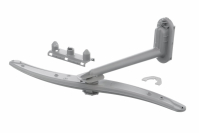 Разбрызгиватель