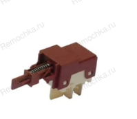 Выключатель