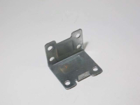 КРЕПЛЕНИЕ КРЫШКИ