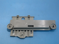 ДЕРЖАТЕЛЬ КОРЗИНЫ