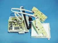 ЭЛЕКТРОННЫЙ МОДУЛЬ