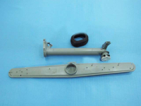 РАЗБРЫЗГИВАТЕЛЬ