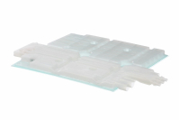 Теплообменник