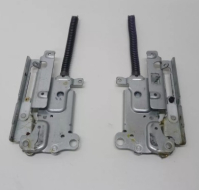 Комплект петель двери