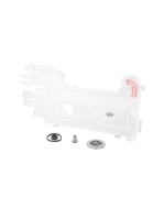 Теплообменник