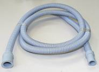 Шланг сливной