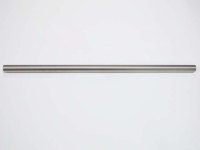 Ручка двери