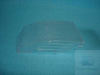 Крышка для холодильника