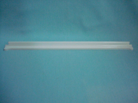 Обрамление полки