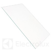 ПОЛКА СТЕКЛЯННАЯ