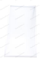 УПЛОТНИТЕЛЬ ДВЕРИ