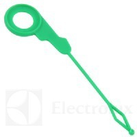 Устройство очистки