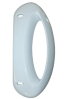 Ручка двери