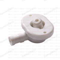 Соединитель