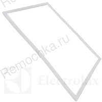 Уплотнитель