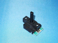 ПЕРЕКЛЮЧАТЕЛЬ РЕЖИМОВ