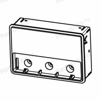 ЭЛЕКТРОННЫЙ МОДУЛЬ