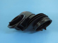 ПАТРУБОК НАЛИВНОЙ