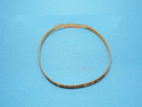 РЕМЕНЬ ПРИВОДНОЙ