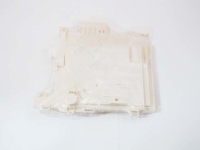 КРЫШКА ВОДОРАСПРЕДЕЛИТЕЛЯ