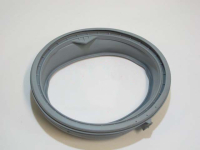 МАНЖЕТА ЗАГРУЗОЧНОГО ЛЮКА