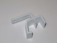 ОПОРА РЕЛЕ ДАВЛЕНИЯ