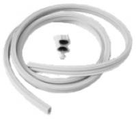 Резиновый уплотнитель