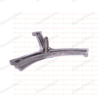 Крестовина