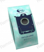 МЕШОК ДЛЯ СБОРА ПЫЛИ