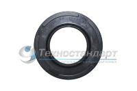 Сальник 35x62x10/12.5 GP, отличное качество