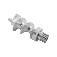 Шнек для мясорубок Gorenje 280545