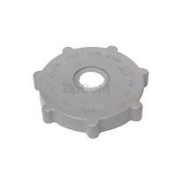 Пробка для соли для посудомоечной машины Bosch 165259