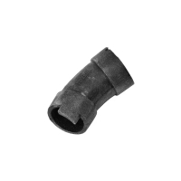 Патрубок циркуляционной помпы для посудомоечных машин Electrolux 1118946126