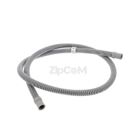 Шланг сливной для посудомоечных машин Electrolux 4055341434