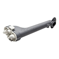 Держатель (дренаж) верхнего распылителя для посудомоечных машин Electrolux 1524902523