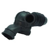 Патрубок (бак-насос) для стиральных машин Electrolux 1327740203